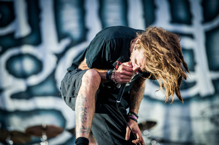 2012-06-15 - Lamb of God från Metaltown, Göteborg