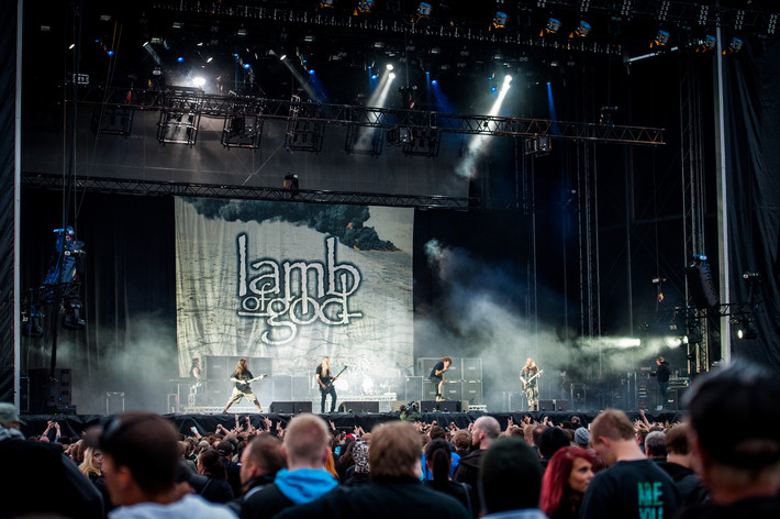 2012-06-15 - Lamb of God från Metaltown, Göteborg