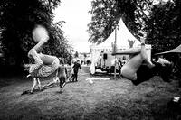 2012-06-26 - Områdesbilder från Peace & Love, Borlänge