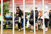 2012-06-26 - Områdesbilder från Peace & Love, Borlänge