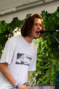 2012-06-26 - Original High Five från Peace & Love, Borlänge