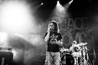 2012-06-26 - Greenleaf från Peace & Love, Borlänge
