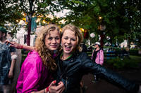 2012-06-26 - Områdesbilder från Peace & Love, Borlänge