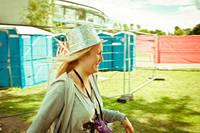 2012-06-27 - Områdesbilder från Peace & Love, Borlänge