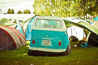 2012-06-27 - Områdesbilder från Peace & Love, Borlänge