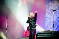 2012-06-27 - Roxette från Peace & Love, Borlänge