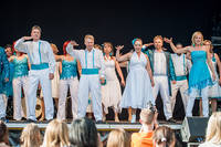 2012-06-27 - Öjebokören från Ekmansdalen, Karlskoga