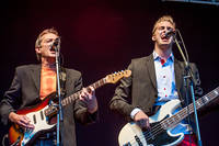 2012-06-27 - Sten & Stanley från Ekmansdalen, Karlskoga