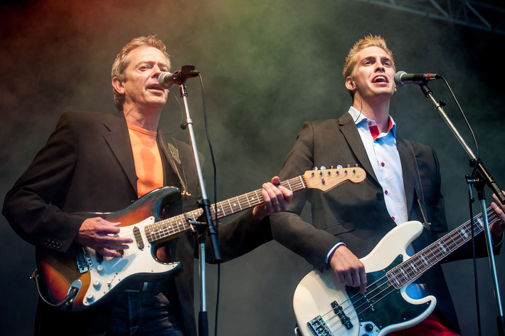 2012-06-27 - Sten & Stanley från Ekmansdalen, Karlskoga