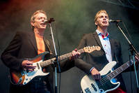 2012-06-27 - Sten & Stanley från Ekmansdalen, Karlskoga