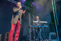 2012-06-27 - Sten & Stanley från Ekmansdalen, Karlskoga