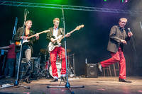 2012-06-27 - Sten & Stanley från Ekmansdalen, Karlskoga