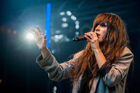 2012-06-27 - Loreen från Ekmansdalen, Karlskoga