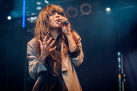 2012-06-27 - Loreen från Ekmansdalen, Karlskoga