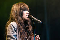 2012-06-27 - Loreen från Ekmansdalen, Karlskoga