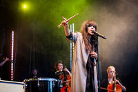 2012-06-27 - Loreen från Ekmansdalen, Karlskoga