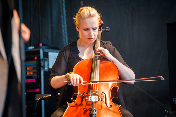 2012-06-27 - Loreen från Ekmansdalen, Karlskoga