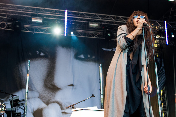 2012-06-27 - Loreen från Ekmansdalen, Karlskoga