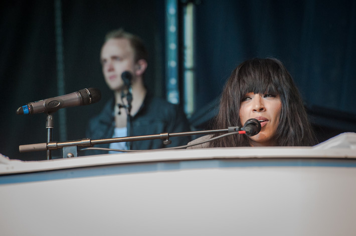 2012-06-27 - Loreen från Ekmansdalen, Karlskoga