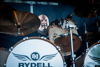 2012-06-27 - Rydell & Quick från Ekmansdalen, Karlskoga