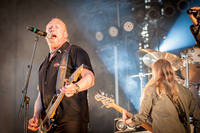 2012-06-27 - Rydell & Quick från Ekmansdalen, Karlskoga