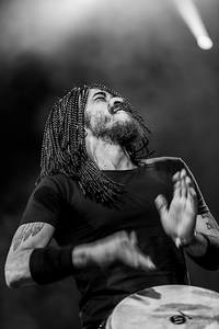 2012-06-27 - X-Alfonso från Peace & Love, Borlänge