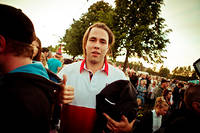 2012-06-27 - Områdesbilder från Peace & Love, Borlänge