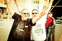 2012-06-27 - Områdesbilder från Peace & Love, Borlänge