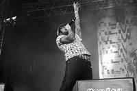 2012-06-27 - Mac Miller från Peace & Love, Borlänge