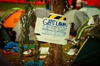 2012-06-27 - Områdesbilder från Peace & Love, Borlänge