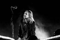 2012-06-27 - Lars Winnerbäck från Peace & Love, Borlänge