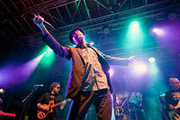 2012-06-26 - Governor Andy från Peace & Love, Borlänge