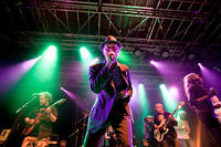 2012-06-26 - Governor Andy från Peace & Love, Borlänge