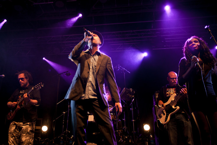 2012-06-26 - Governor Andy från Peace & Love, Borlänge