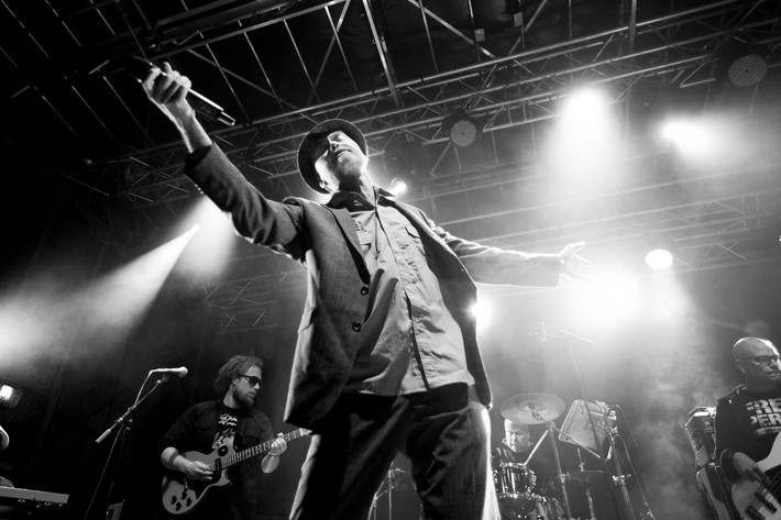 2012-06-26 - Governor Andy från Peace & Love, Borlänge