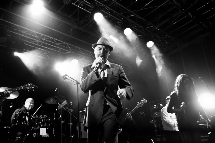 2012-06-26 - Governor Andy från Peace & Love, Borlänge