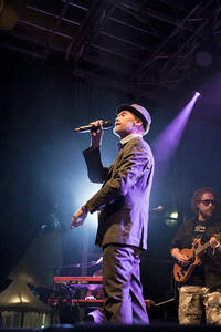 2012-06-26 - Governor Andy från Peace & Love, Borlänge