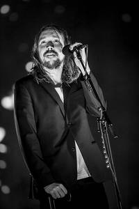 2012-06-27 - Lars Winnerbäck från Peace & Love, Borlänge
