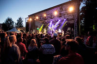 2012-06-26 - Governor Andy från Peace & Love, Borlänge