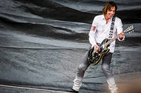 2012-06-27 - Roxette från Peace & Love, Borlänge