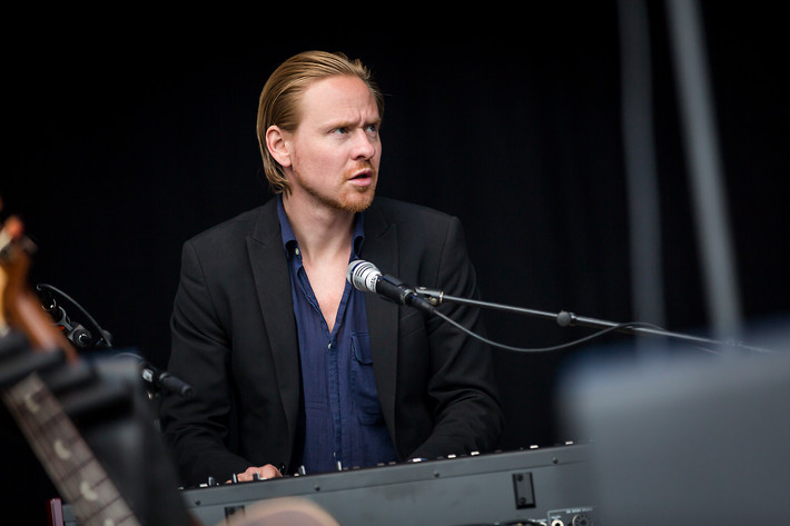2012-06-28 - Eldkvarn från Peace & Love, Borlänge