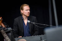 2012-06-28 - Eldkvarn från Peace & Love, Borlänge