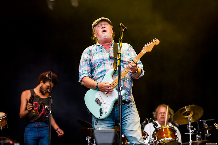 2012-06-28 - Eldkvarn från Peace & Love, Borlänge
