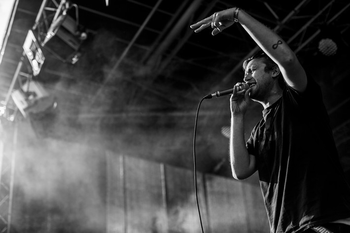 2012-06-28 - Chords från Peace & Love, Borlänge