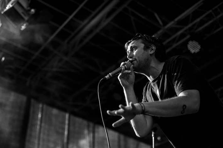 2012-06-28 - Chords från Peace & Love, Borlänge