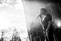 2012-06-28 - Chords från Peace & Love, Borlänge