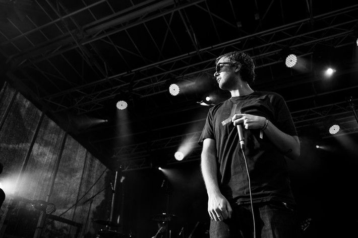 2012-06-28 - Chords från Peace & Love, Borlänge