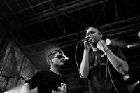 2012-06-28 - Chords från Peace & Love, Borlänge