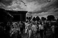 2012-06-28 - Områdesbilder från Peace & Love, Borlänge