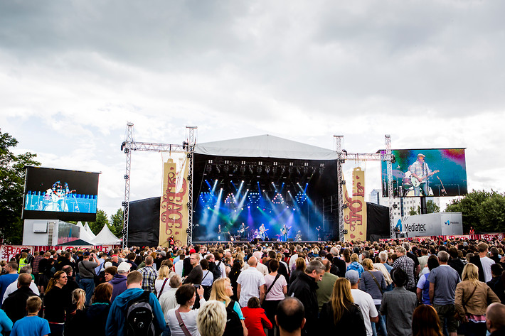 2012-06-28 - Eldkvarn från Peace & Love, Borlänge